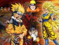 /album/galeria-de-fotos/naruto-vs-dragonball-z-jpg1/